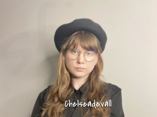 Chelseadevall