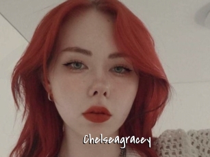 Chelseagracey
