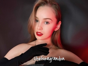 Chelseagrandon