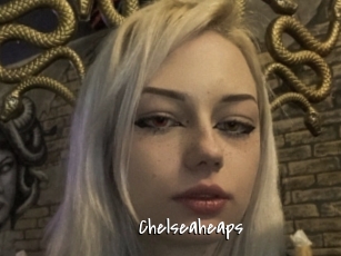 Chelseaheaps