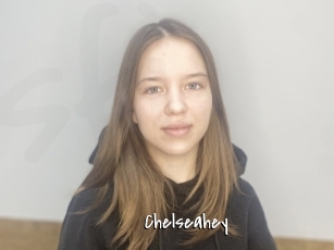 Chelseahey