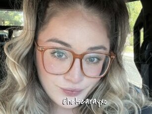 Chelsearayxo