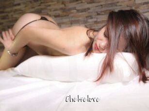 Chelselove