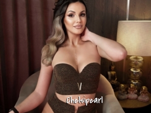 Chelsipearl