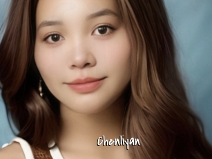Chenliyan