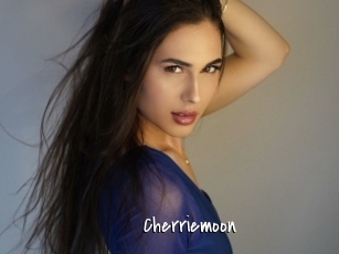 Cherriemoon