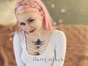 Cherry_cutiepie