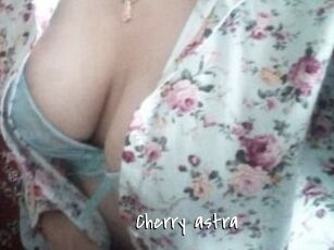 Cherry_astra
