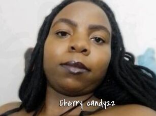 Cherry_candy22