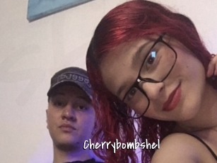 Cherrybombshel