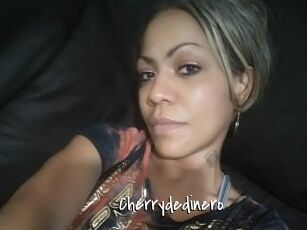 Cherrydedinero