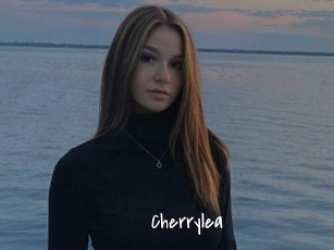 Cherrylea