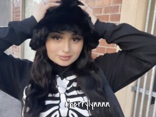 Cherrylynnnn