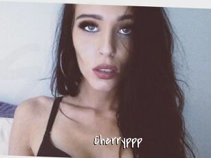 Cherryppp