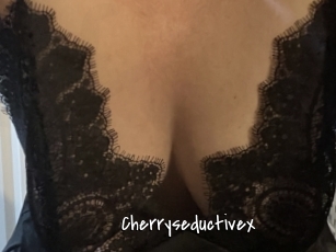 Cherryseductivex