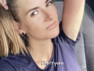 Cherrysee
