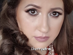 Cherrywarm