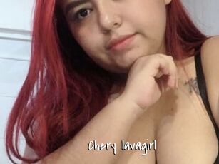 Chery_lavagirl