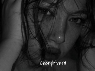 Cherylrivera