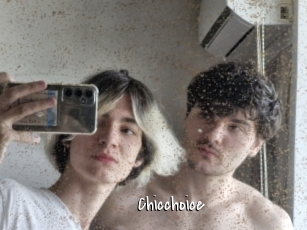 Chicchoice