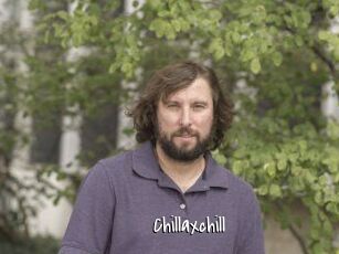 Chillaxchill
