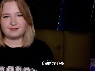 Chimberwo