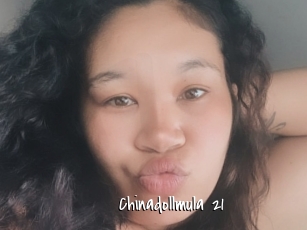 Chinadollmula_21