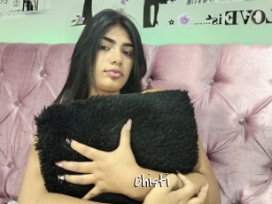 Chisti