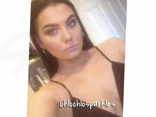 Chlochlosparkles