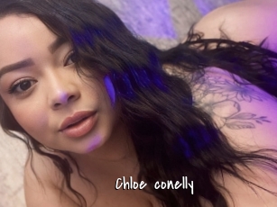 Chloe_conelly