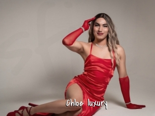 Chloe_luxury