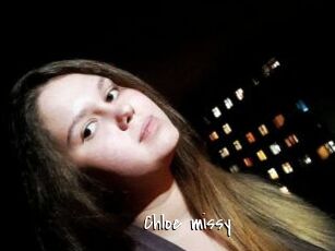 Chloe_missy