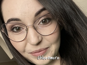 Chloeamore