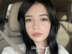 Chloeamorr