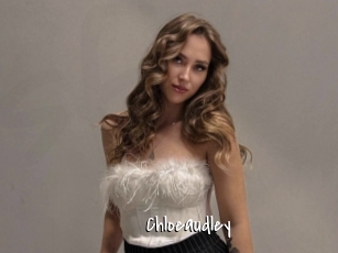Chloeaudley