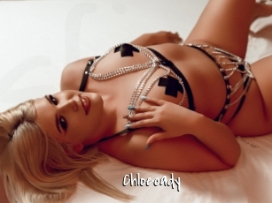 Chloecady