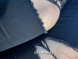 Chloecandy