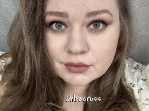 Chloecross