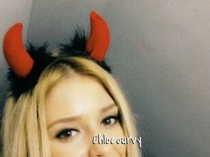 Chloecurvy
