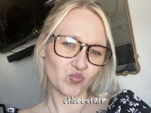 Chloeestarr