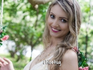 Chloehug