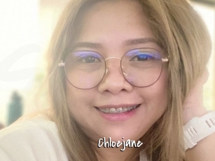 Chloejane
