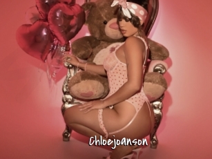 Chloejoanson