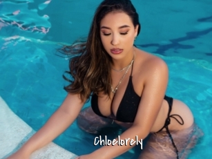 Chloelorely