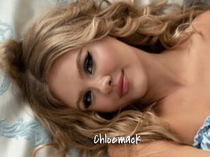 Chloemack