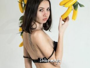 Chloemagic