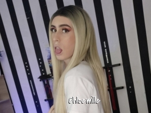 Chloemille