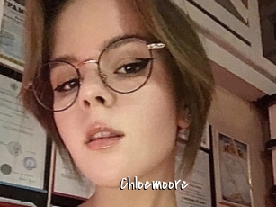 Chloemoore