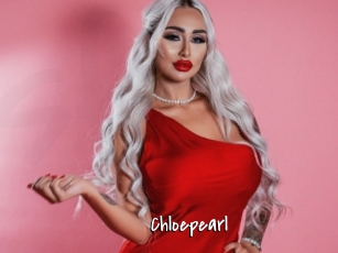 Chloepearl