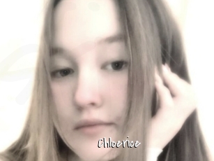 Chloerice